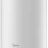Водонагреватель Midea RED MWH-8015-RED Водонагреватель Midea RED MWH-8015-RED