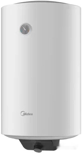 Водонагреватель Midea RED MWH-8015-RED Водонагреватель Midea RED MWH-8015-RED