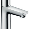 Смеситель Hansgrohe Select E 71751000