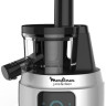 Соковыжималка Moulinex ZU420E10