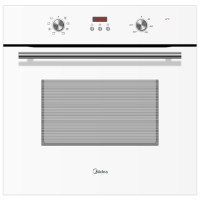 Духовой шкаф Midea MO47001GW