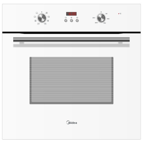 Духовой шкаф Midea MO47001GW