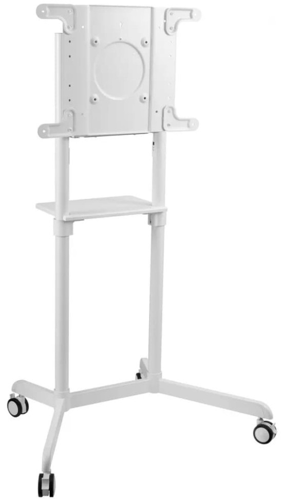 Кронштейн Cactus CS-ST1146WT Кронштейн Cactus CS-ST1146WT