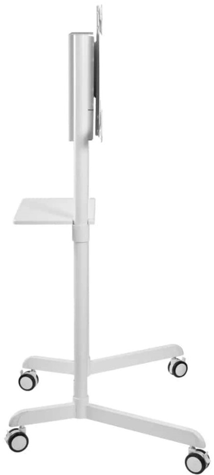 Кронштейн Cactus CS-ST1146WT Кронштейн Cactus CS-ST1146WT