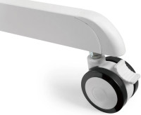 Кронштейн Cactus CS-ST1146WT