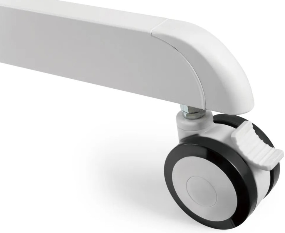 Кронштейн Cactus CS-ST1146WT Кронштейн Cactus CS-ST1146WT