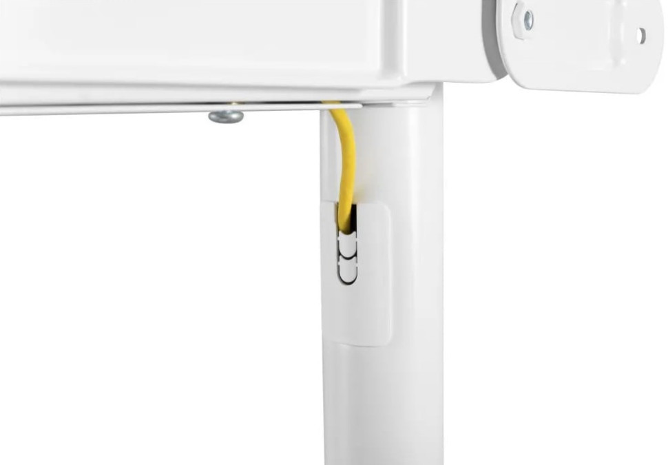 Кронштейн Cactus CS-ST1146WT Кронштейн Cactus CS-ST1146WT