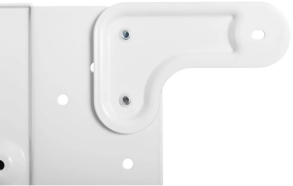 Кронштейн Cactus CS-ST1146WT Кронштейн Cactus CS-ST1146WT