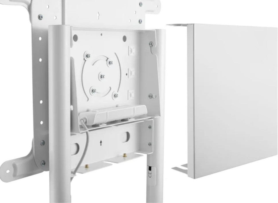 Кронштейн Cactus CS-ST1146WT Кронштейн Cactus CS-ST1146WT