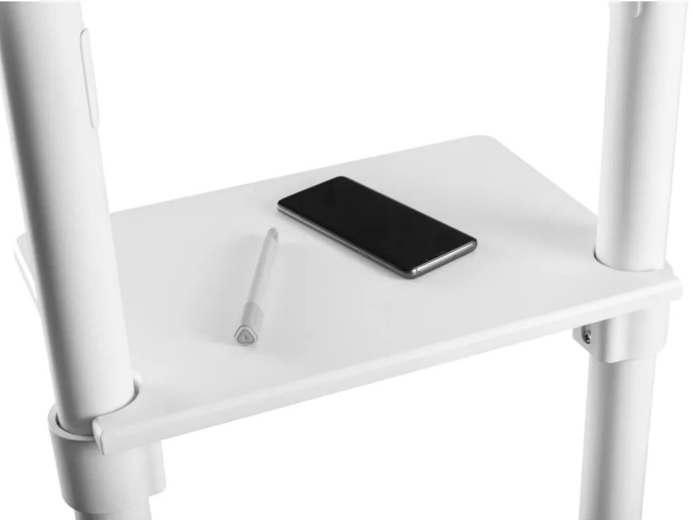 Кронштейн Cactus CS-ST1146WT Кронштейн Cactus CS-ST1146WT