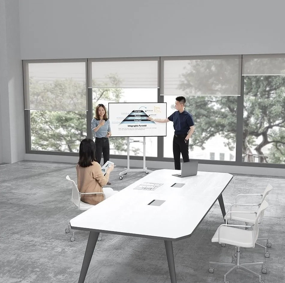 Кронштейн Cactus CS-ST1146WT Кронштейн Cactus CS-ST1146WT