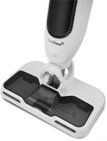 Вертикальный пылесос с влажной уборкой Coolfort CF-3005