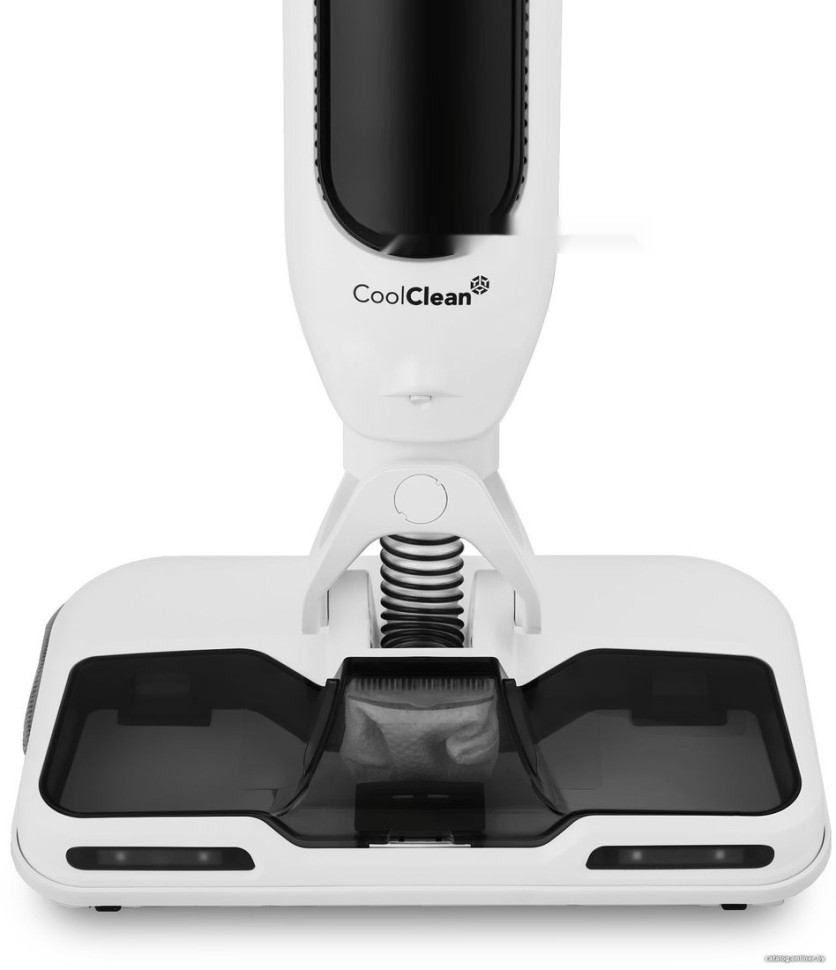 Вертикальный пылесос с влажной уборкой Coolfort CF-3005