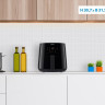 Аэрогриль Philips HD9280/70 Аэрогриль Philips HD9280/70