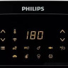 Аэрогриль Philips HD9280/70 Аэрогриль Philips HD9280/70