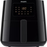 Аэрогриль Philips HD9280/70 Аэрогриль Philips HD9280/70