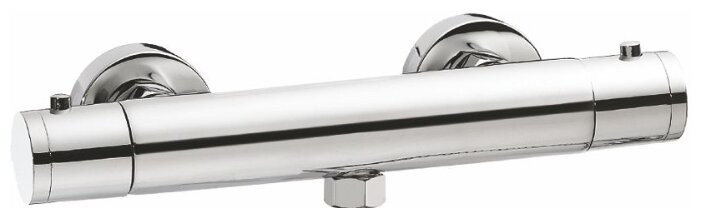 Смеситель Kaiser Thermo 18344