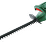 Кусторез Bosch Easy HedgeCut 18-45 0600849H03 (без АКБ) Кусторез Bosch Easy HedgeCut 18-45 0600849H03 (без АКБ)