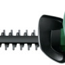 Кусторез Bosch Easy HedgeCut 18-45 0600849H03 (без АКБ) Кусторез Bosch Easy HedgeCut 18-45 0600849H03 (без АКБ)