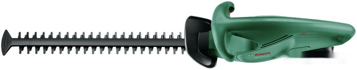 Кусторез Bosch Easy HedgeCut 18-45 0600849H03 (без АКБ) Кусторез Bosch Easy HedgeCut 18-45 0600849H03 (без АКБ)