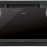 Вытяжка CATA GC Dual A 45 XGBK/D