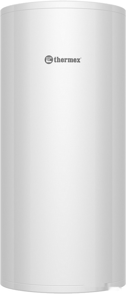 Водонагреватель Thermex Fusion 50 V