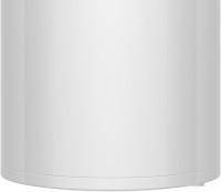 Водонагреватель Thermex Fusion 50 V