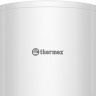 Водонагреватель Thermex Fusion 50 V Водонагреватель Thermex Fusion 50 V