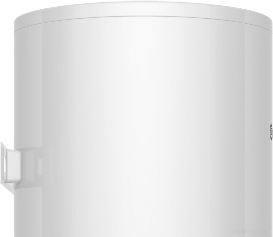 Водонагреватель Thermex Fusion 50 V Водонагреватель Thermex Fusion 50 V