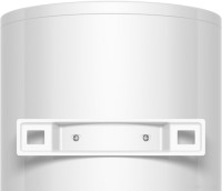 Водонагреватель Thermex Fusion 50 V