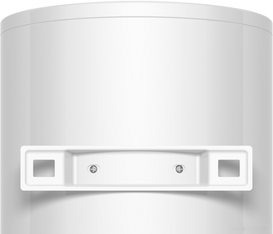 Водонагреватель Thermex Fusion 50 V Водонагреватель Thermex Fusion 50 V