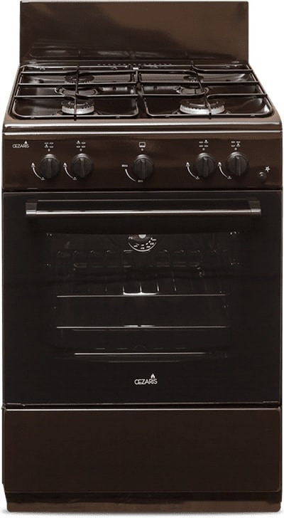 Плита Cezaris ПГ 3200-01 (К)