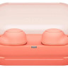 Наушники Sony WF-C500 Orange