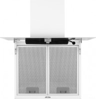 Вытяжка Weissgauff Vela 900 Wh Sensor