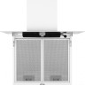 Вытяжка Weissgauff Vela 900 Wh Sensor