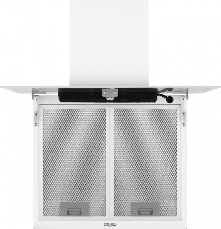 Вытяжка Weissgauff Vela 900 Wh Sensor
