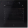 Духовой шкаф LEX EDP 671 BBL MAX