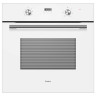 Духовой шкаф Evelux EO 630 PW Духовой шкаф Evelux EO 630 PW