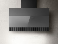 Вытяжка Elica Super Plat GR/F/80 PRF0165017