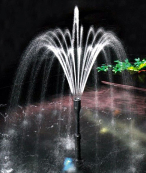 SunSun CHJ-1503 SunSun CHJ-1503