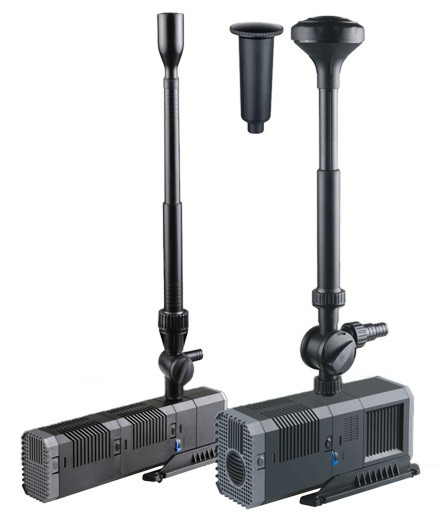 SunSun CHJ-1503 SunSun CHJ-1503