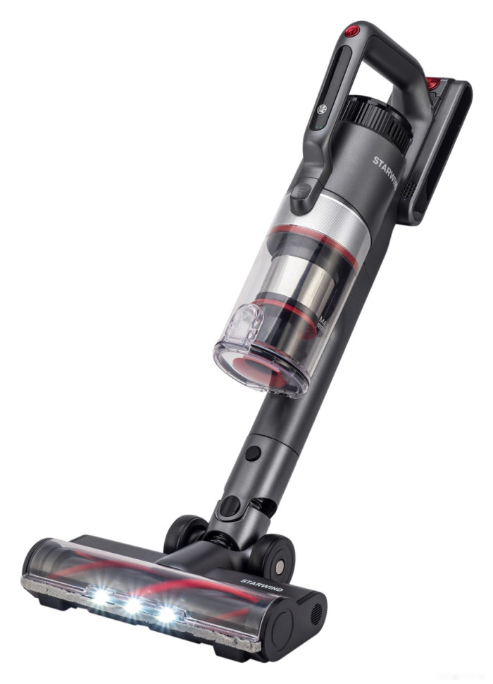 Пылесос StarWind SCH9945
