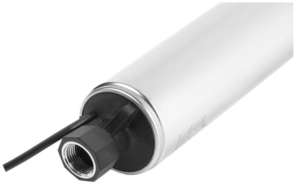 Скважинный насос Джилекс Водомет 55/75 / 5575 Скважинный насос Джилекс Водомет 55/75 / 5575