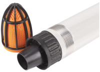 Скважинный насос Джилекс Водомет 55/75 / 5575