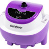 Отпариватель Endever Odyssey Q-10