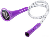 Отпариватель Endever Odyssey Q-10