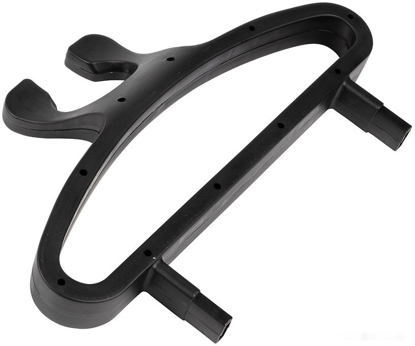 Отпариватель Endever Odyssey Q-10