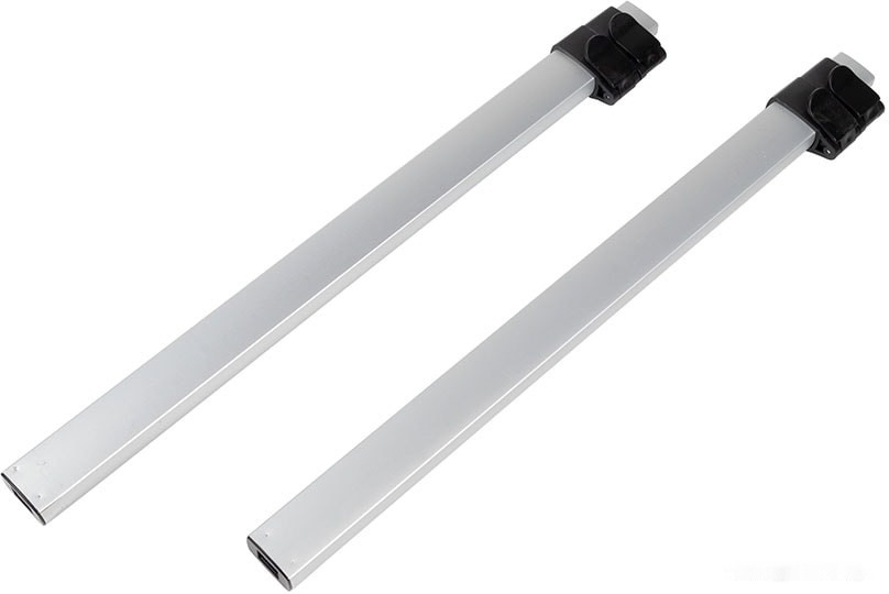 Отпариватель Endever Odyssey Q-10