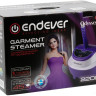 Отпариватель Endever Odyssey Q-10