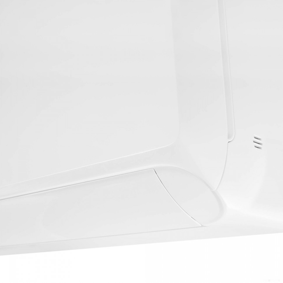 Сплит-система Electrolux Fusion 2.0 EACS-07HF2/N3